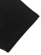 2026 New GS Embroidered Short-Sleeved T-Shirt (CC974-A10)