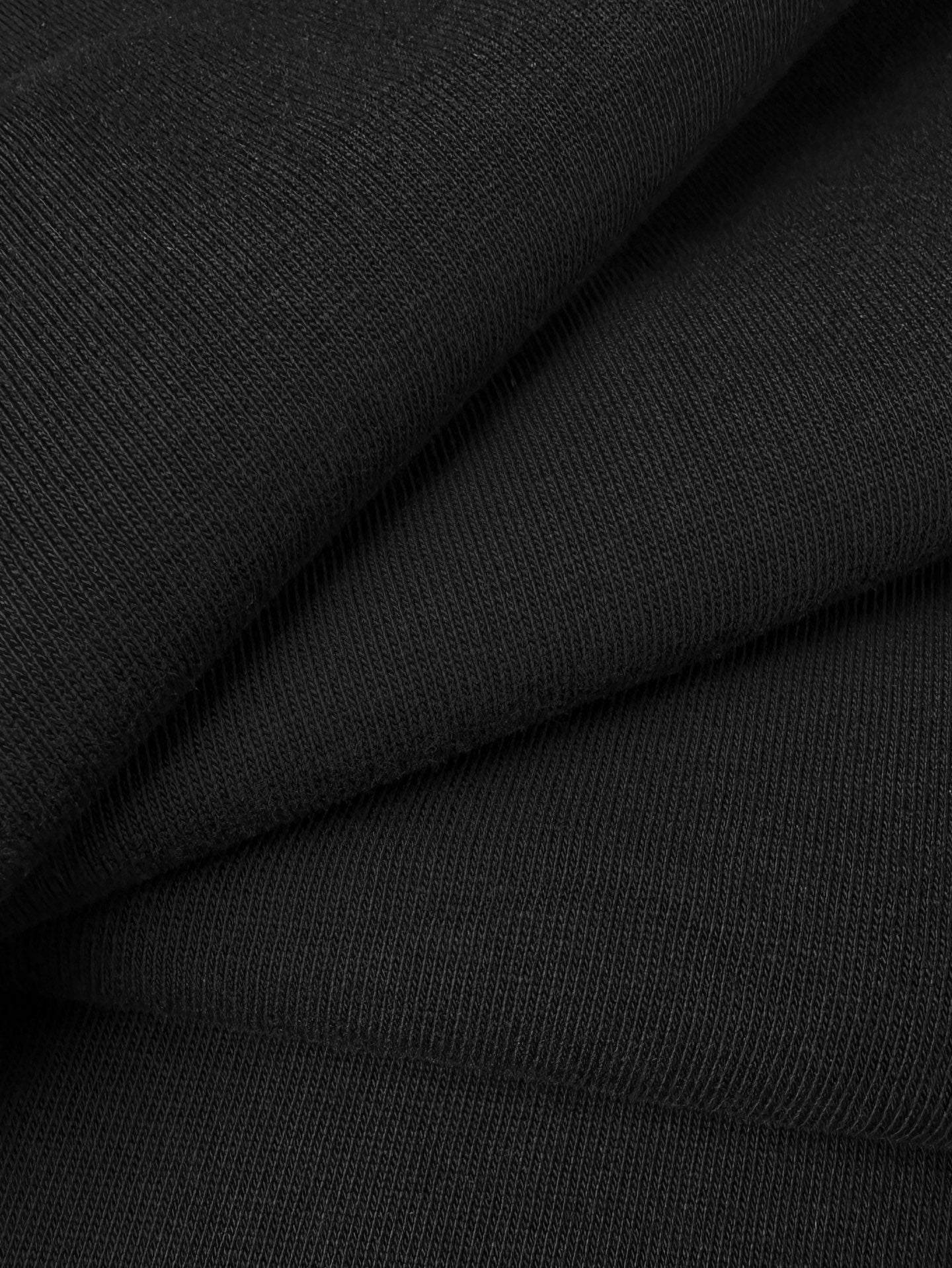 2026 New GS Embroidered Short-Sleeved T-Shirt (CC974-A10)