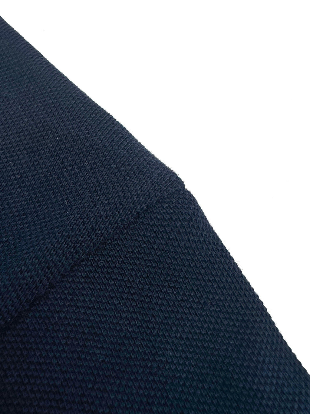 2026 New GS Short-Sleeve Shirt with Horsebit Embroidery on the Pocket (CC964-A10)
