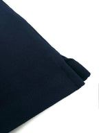 2026 New GS Short-Sleeve Shirt with Horsebit Embroidery on the Pocket (CC964-A10)