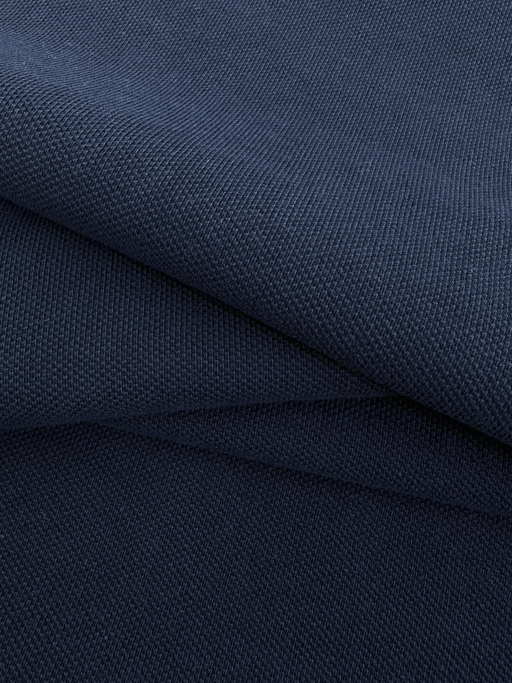 2026 New GS Short-Sleeve Shirt with Horsebit Embroidery on the Pocket (CC964-A10)