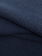 2026 New GS Short-Sleeve Shirt with Horsebit Embroidery on the Pocket (CC964-A10)