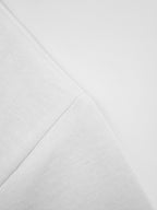 2026 New GS Logo Embroidered Short-Sleeved T-Shirt (CC954-A10)