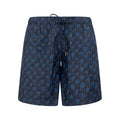 2026 New Arrival GS All-Over Print Shorts (AA577-A55)