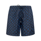 2026 New Arrival GS All-Over Print Shorts (AA577-A55)