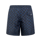 2026 New Arrival GS All-Over Print Shorts (AA577-A55)
