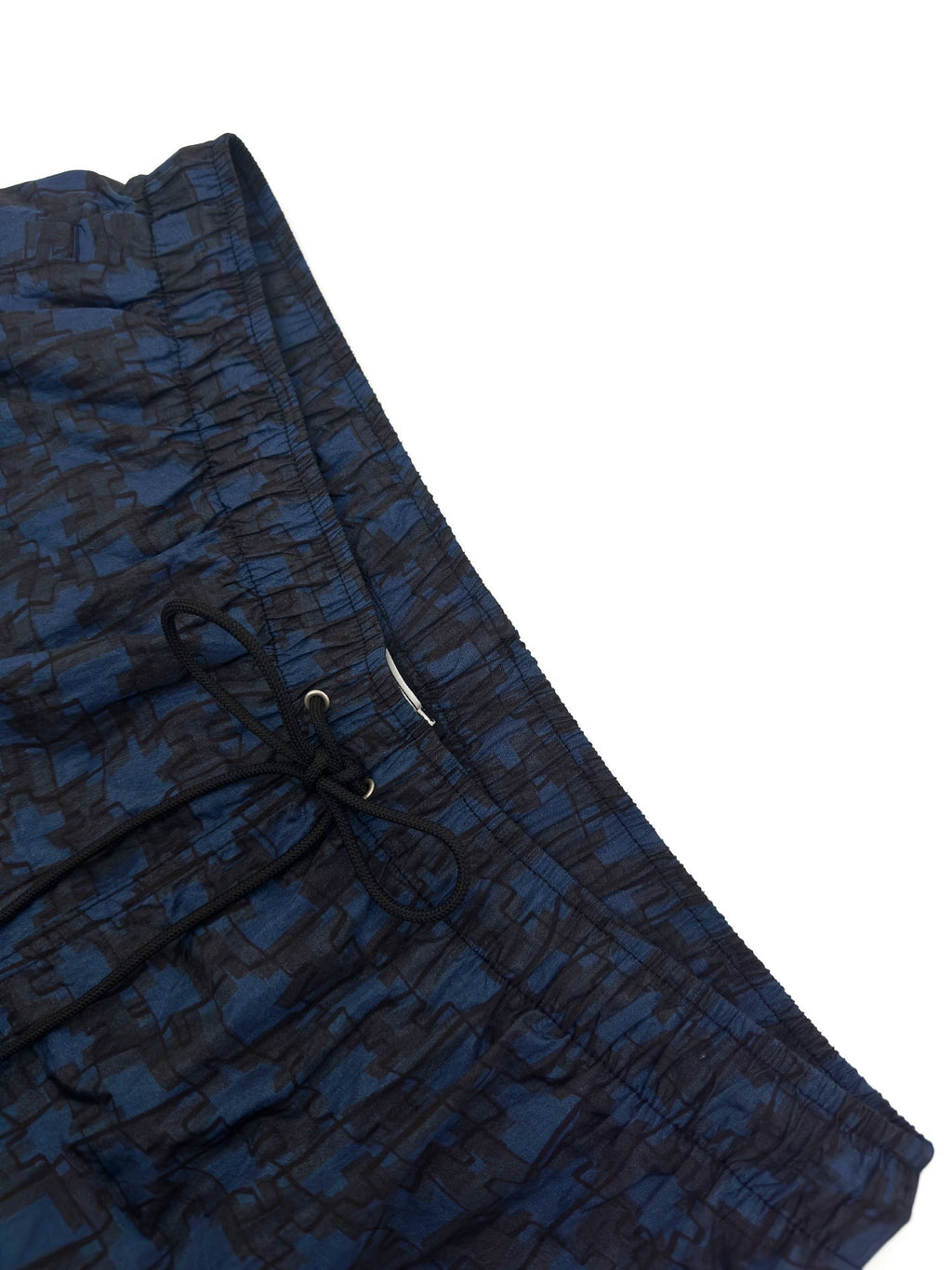 2026 New Arrival GS All-Over Print Shorts (AA577-A55)