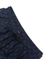 2026 New Arrival GS All-Over Print Shorts (AA577-A55)