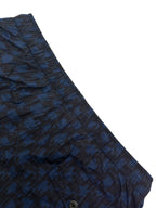 2026 New Arrival GS All-Over Print Shorts (AA577-A55)