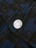 2026 New Arrival GS All-Over Print Shorts (AA577-A55)