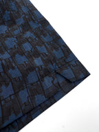 2026 New Arrival GS All-Over Print Shorts (AA577-A55)