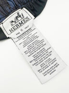 2026 New Arrival GS All-Over Print Shorts (AA577-A55)