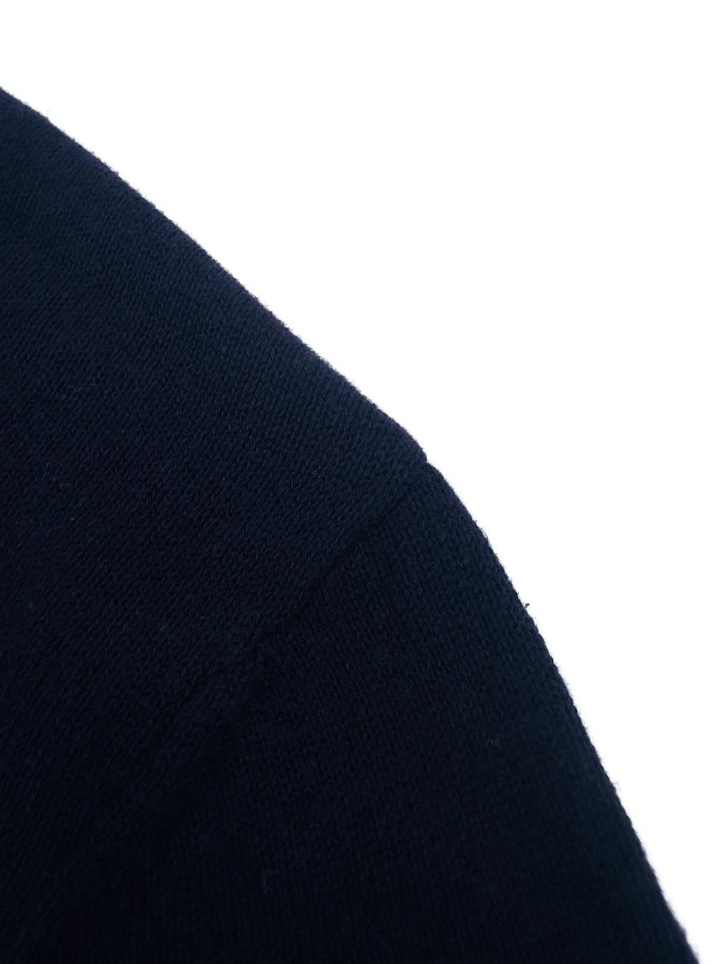 2026 New GS Logo FF Short-Sleeved Jumper (AA571-A40)