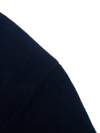 2026 New GS Logo FF Short-Sleeved Jumper (AA571-A40)