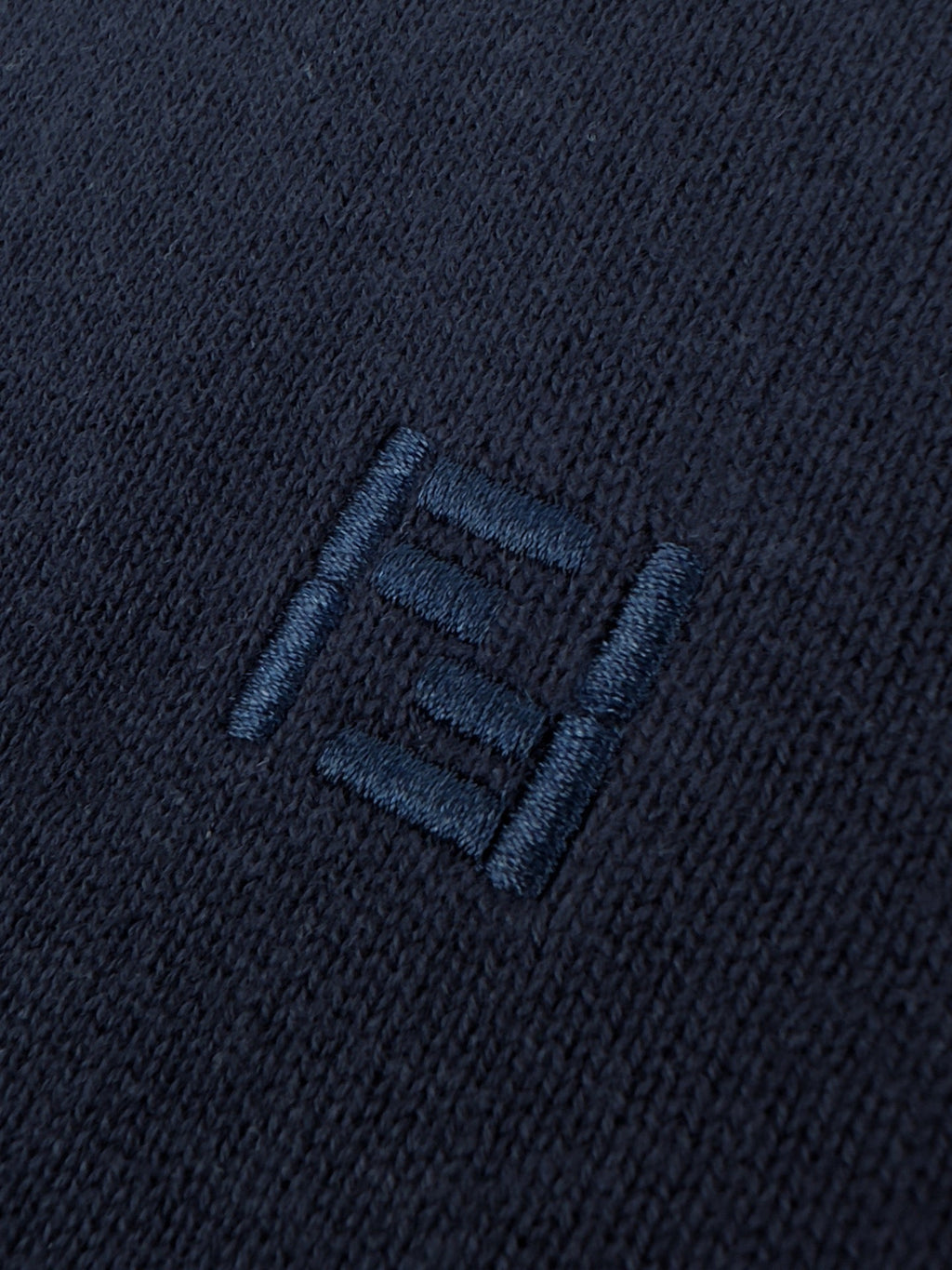 2026 New GS Logo FF Short-Sleeved Jumper (AA571-A40)