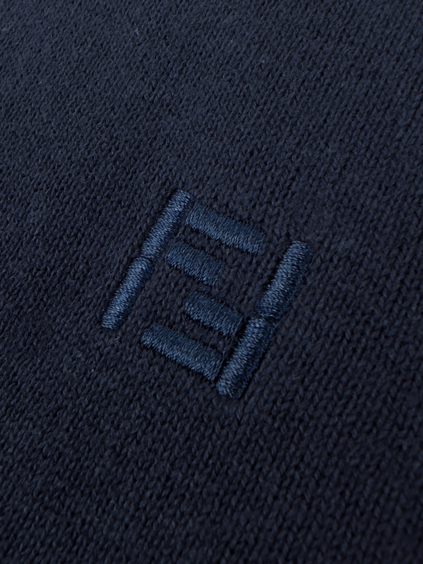2026 New GS Logo FF Short-Sleeved Jumper (AA571-A40)