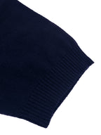 2026 New GS Logo FF Short-Sleeved Jumper (AA571-A40)