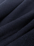 2026 New GS Logo FF Short-Sleeved Jumper (AA571-A40)