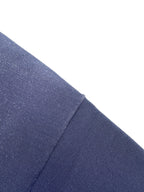 2026 New GS Logo Short-Sleeved Jumper (AA554-A50)