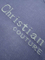 2026 New GS Logo Short-Sleeved Jumper (AA554-A50)