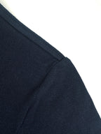 2026 New GS Embroidered Logo Polo Shirt (CC958-A50)