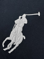 2026 New GS Embroidered Logo Polo Shirt (CC958-A50)