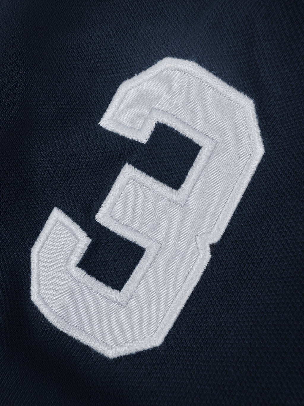 2026 New GS Embroidered Logo Polo Shirt (CC958-A50)