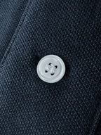 2026 New GS Embroidered Logo Polo Shirt (CC958-A50)