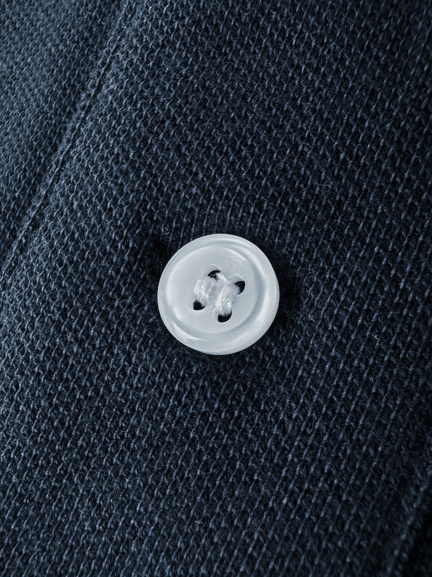2026 New GS Embroidered Logo Polo Shirt (CC958-A50)