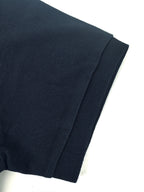 2026 New GS Embroidered Logo Polo Shirt (CC958-A50)