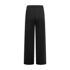 2026 New GS Embroidered Casual Trousers (CC969-B20)