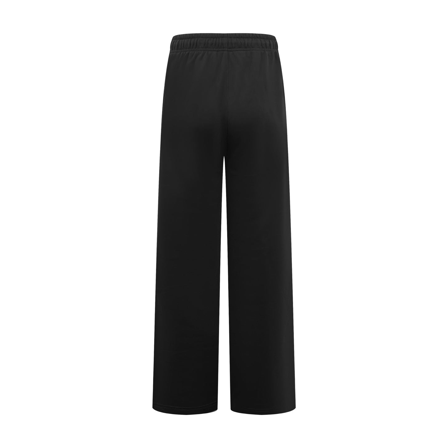 2026 New GS Embroidered Casual Trousers (CC969-B20)
