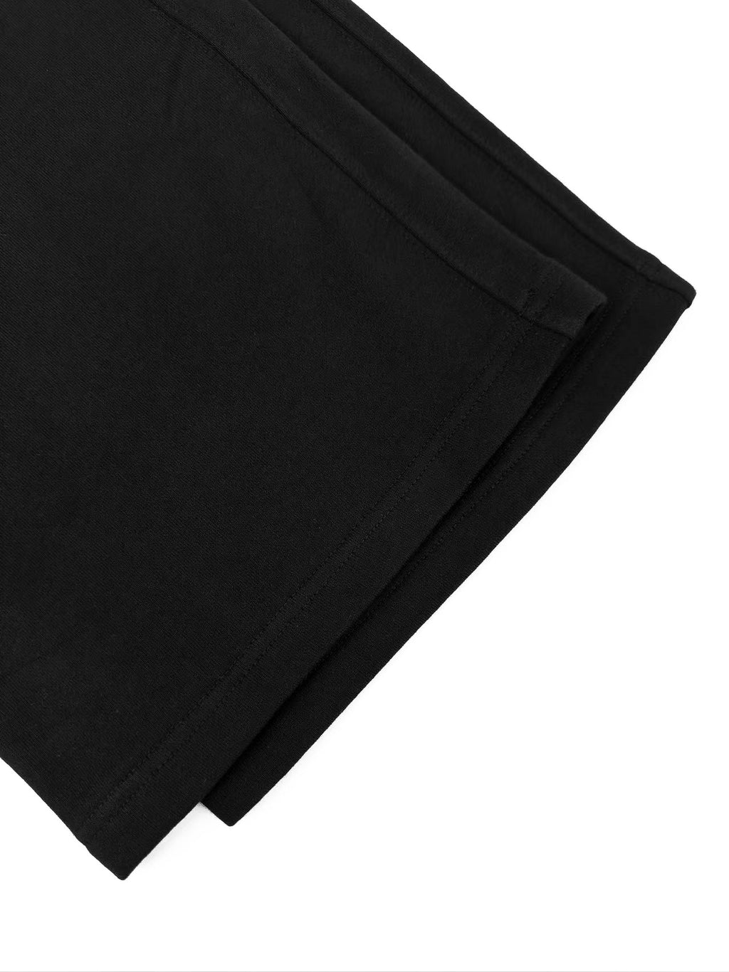 2026 New GS Embroidered Casual Trousers (CC969-B20)