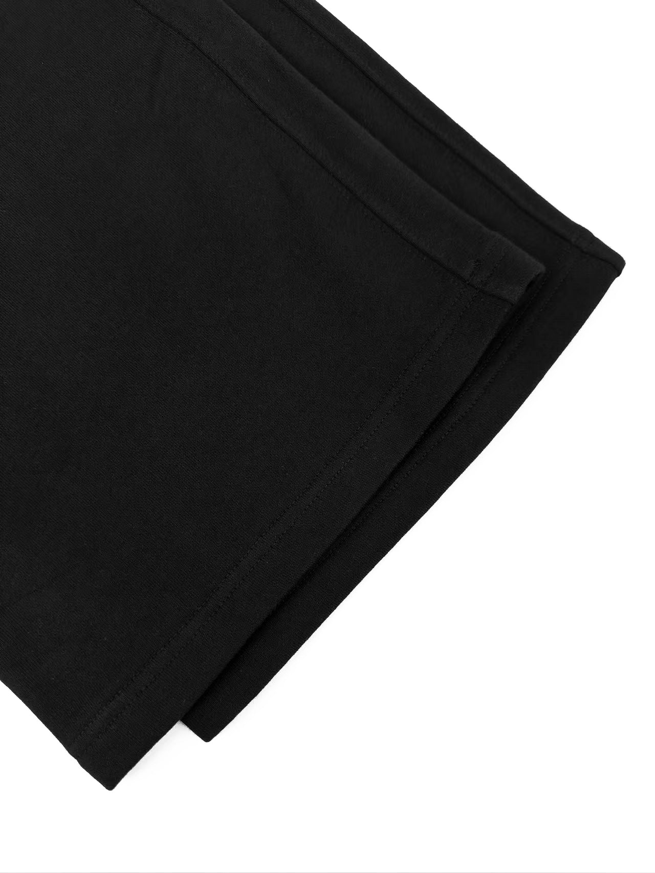 2026 New GS Embroidered Casual Trousers (CC969-B20)