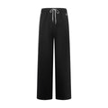 2026 New GS Embroidered Casual Trousers (CC969-B20)