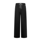 2026 New GS Embroidered Casual Trousers (CC969-B20)