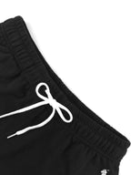 2026 New GS Embroidered Casual Trousers (CC969-B20)