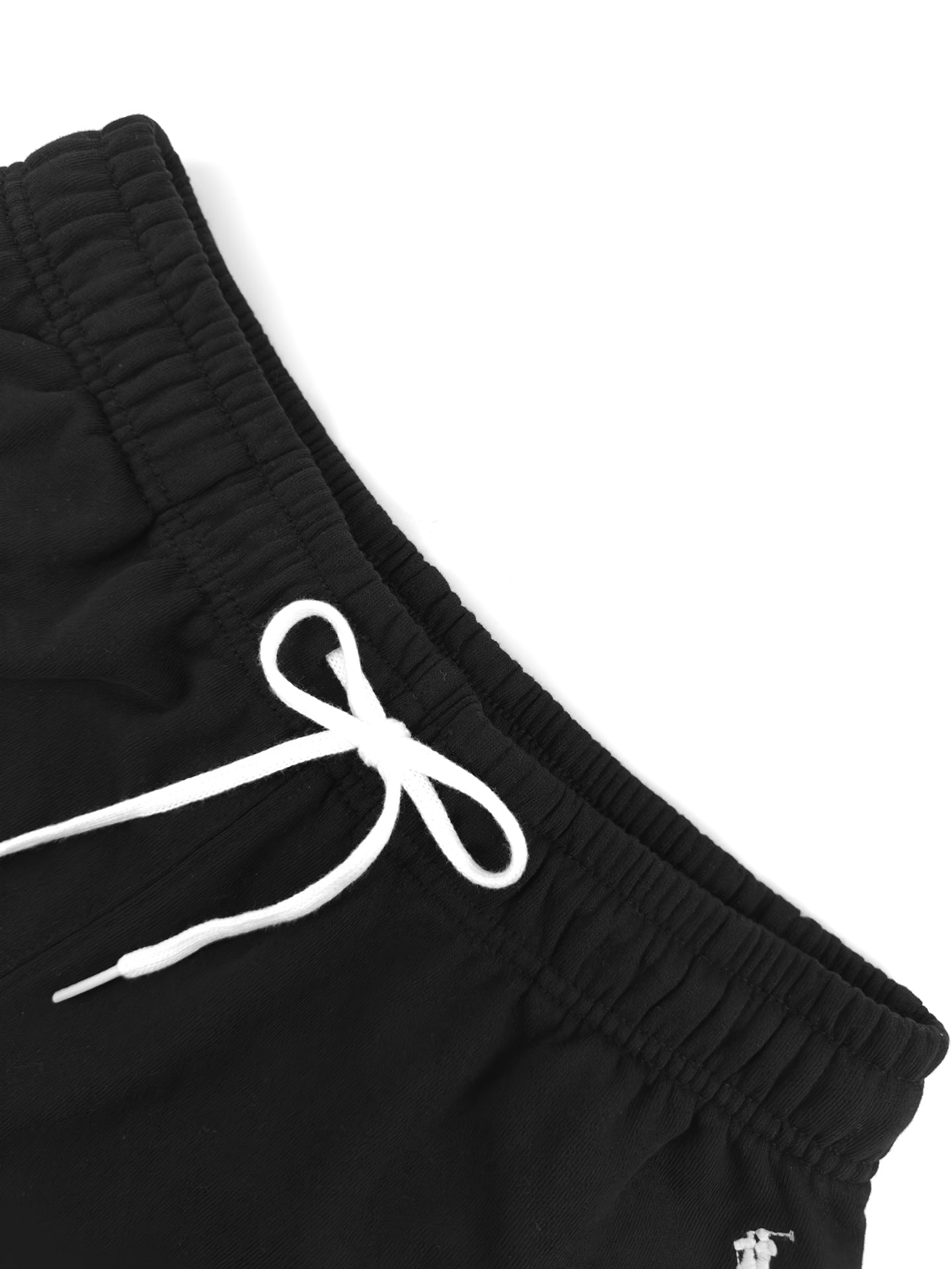 2026 New GS Embroidered Casual Trousers (CC969-B20)