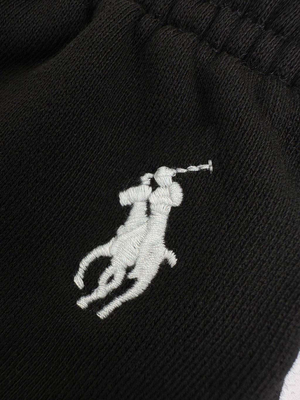 2026 New GS Embroidered Casual Trousers (CC969-B20)
