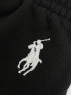 2026 New GS Embroidered Casual Trousers (CC969-B20)
