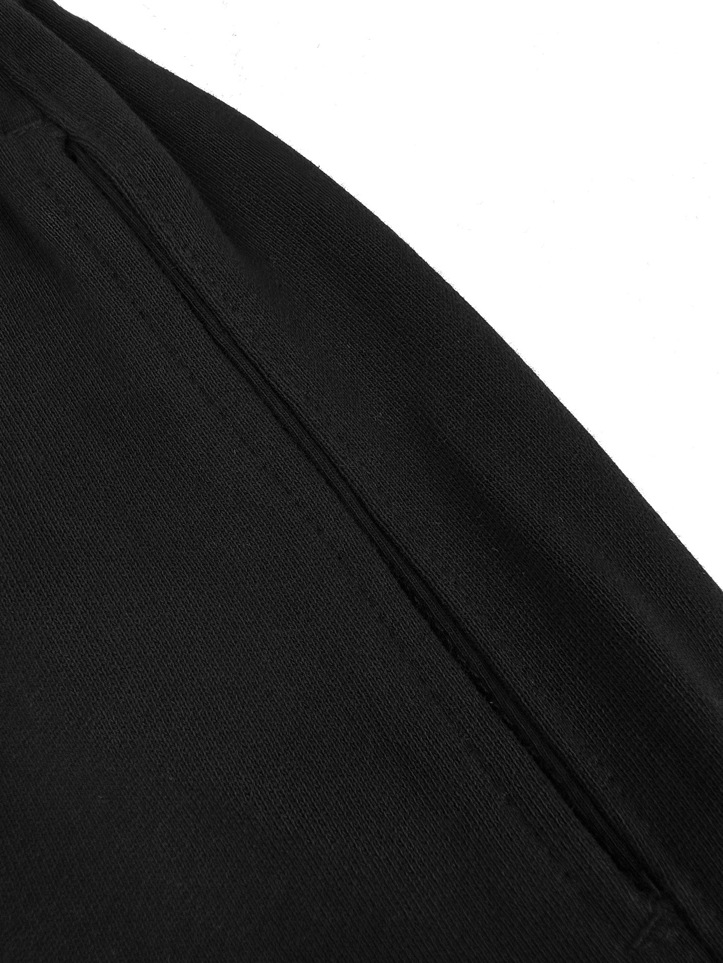 2026 New GS Embroidered Casual Trousers (CC969-B20)