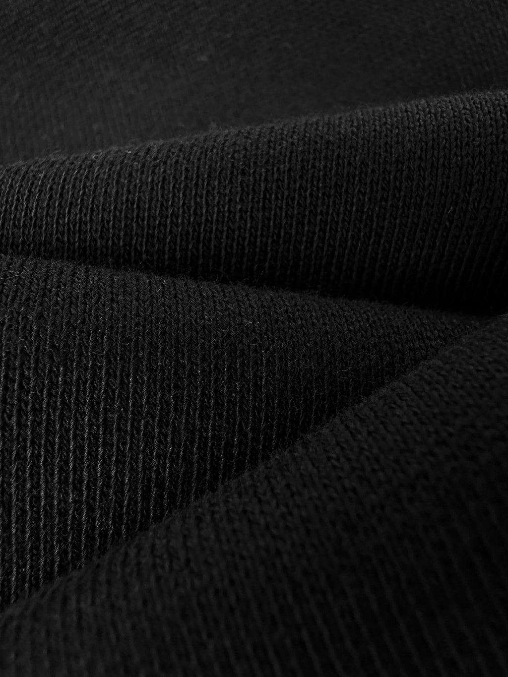 2026 New GS Embroidered Casual Trousers (CC969-B20)