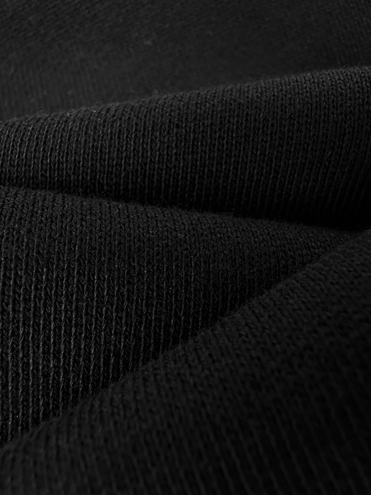 2026 New GS Embroidered Casual Trousers (CC969-B20)