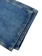 2026 New Arrival GS Pocket Embroidered Workwear Jeans (BB817-B85)