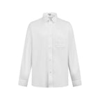 2026 New GS Pocket Shirt (25218-B30)