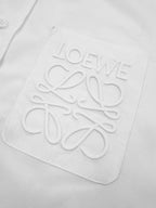 2026 New GS Pocket Shirt (25218-B30)