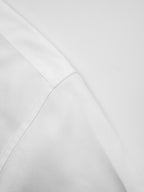 2026 New GS Pocket Shirt (25218-B30)