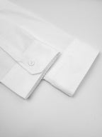 2026 New GS Pocket Shirt (25218-B30)