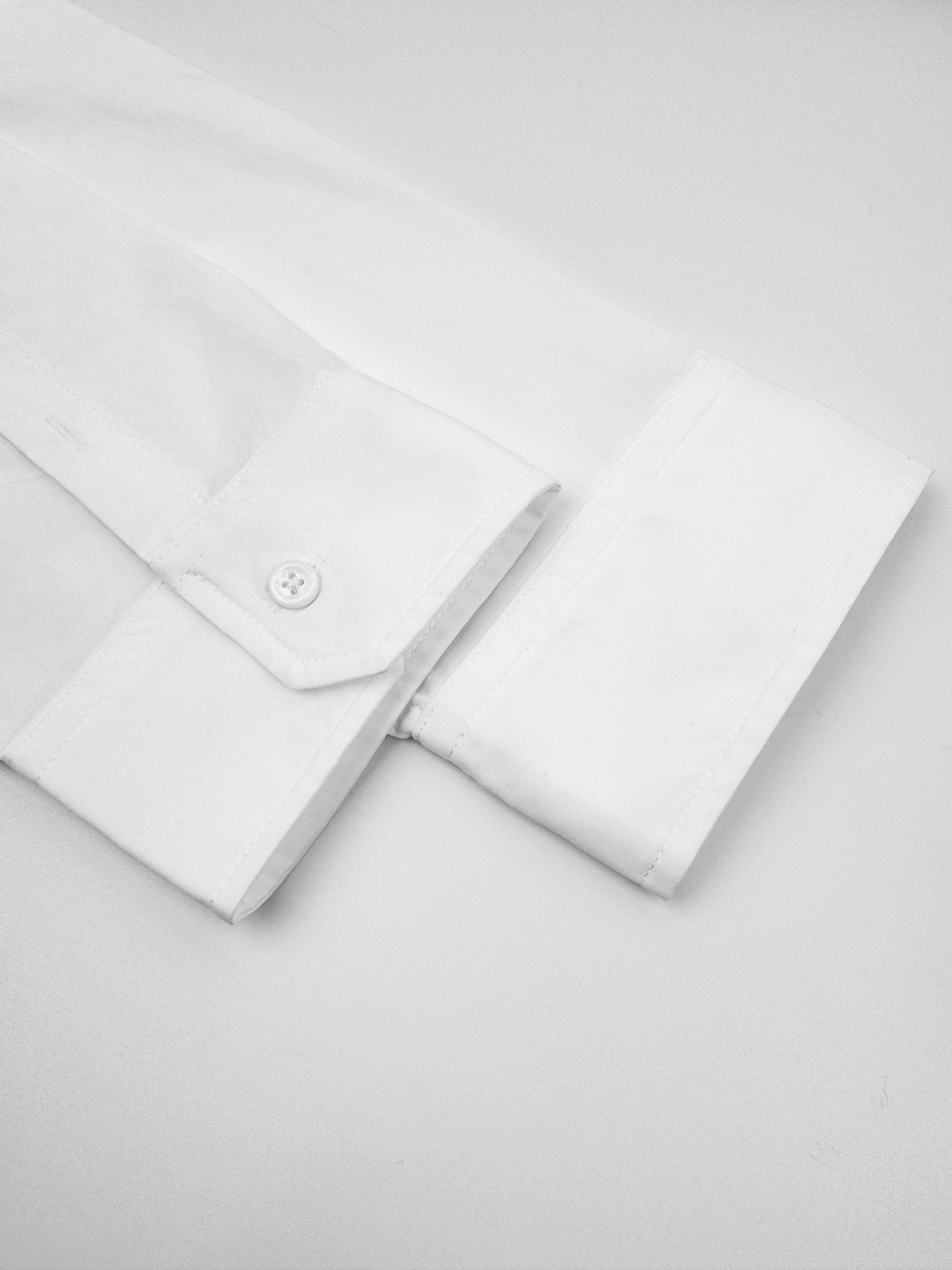 2026 New GS Pocket Shirt (25218-B30)