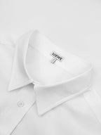 2026 New GS Pocket Shirt (25218-B30)
